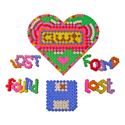 EAR030promo2.jpg