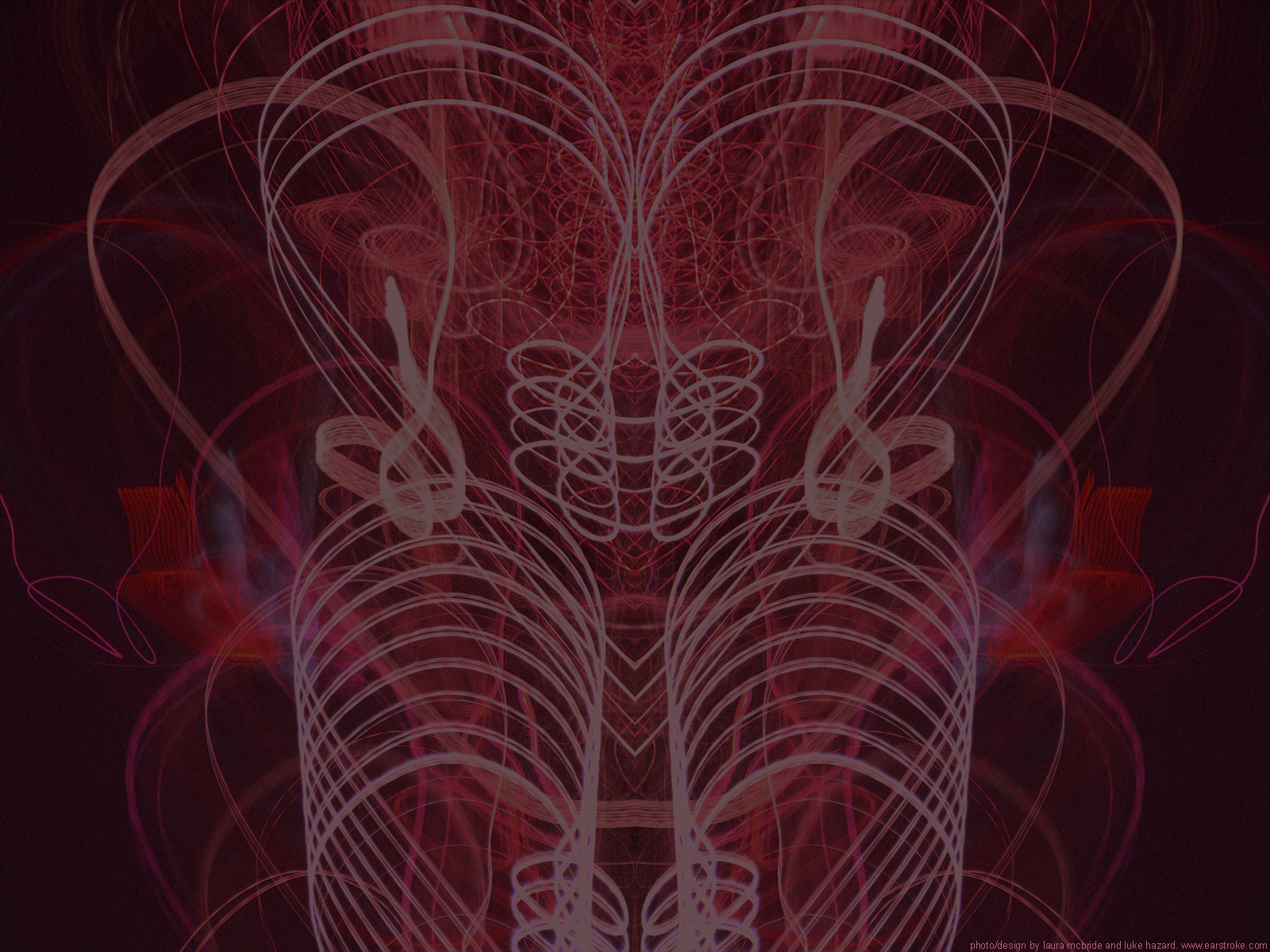 wallpaper04 1600x1200